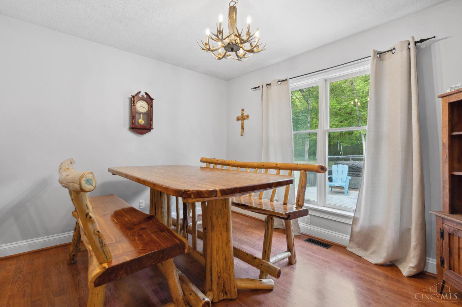 3797 Morgan Road Blanchester, OH 45107 - Photo 15 of 41 Gallery Image 15