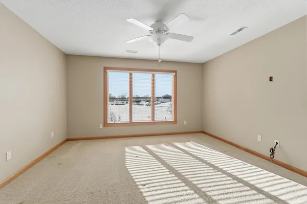 $379,900 | 7931 Sky Breeze Court, Fort Wayne, IN 46804