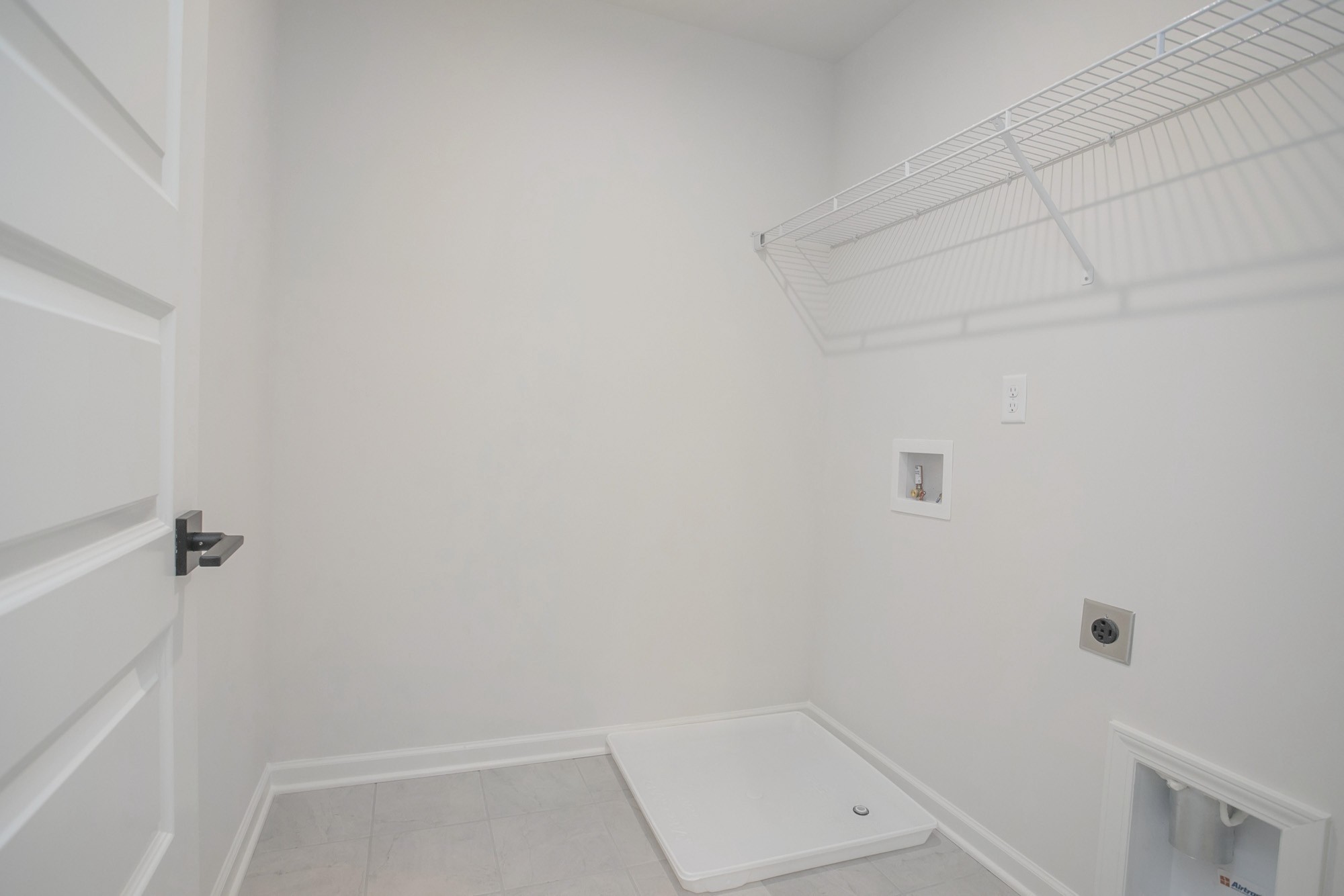 834 Pleasant Ridge Run Mount Juliet, TN 37122 - Photo 23 of 36 Gallery Image 23