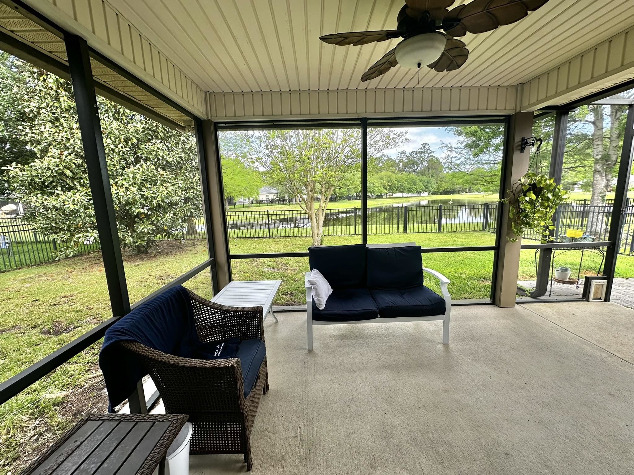 112 Fallen Timber Way St. Augustine, FL 32084 - Photo 23 of 38 Gallery Image 23
