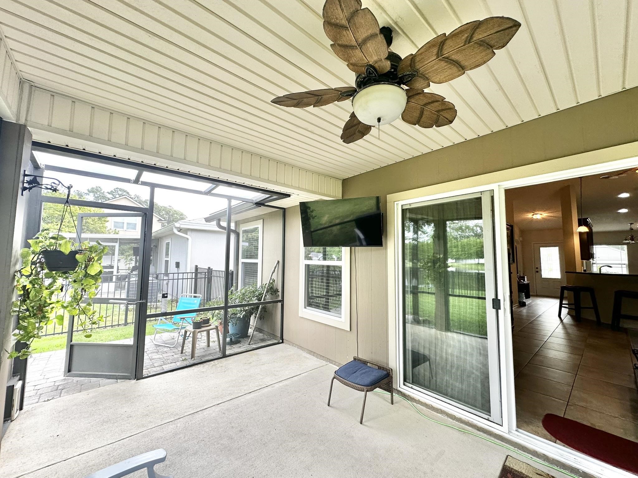 112 Fallen Timber Way St. Augustine, FL 32084 - Photo 25 of 38 Gallery Image 25