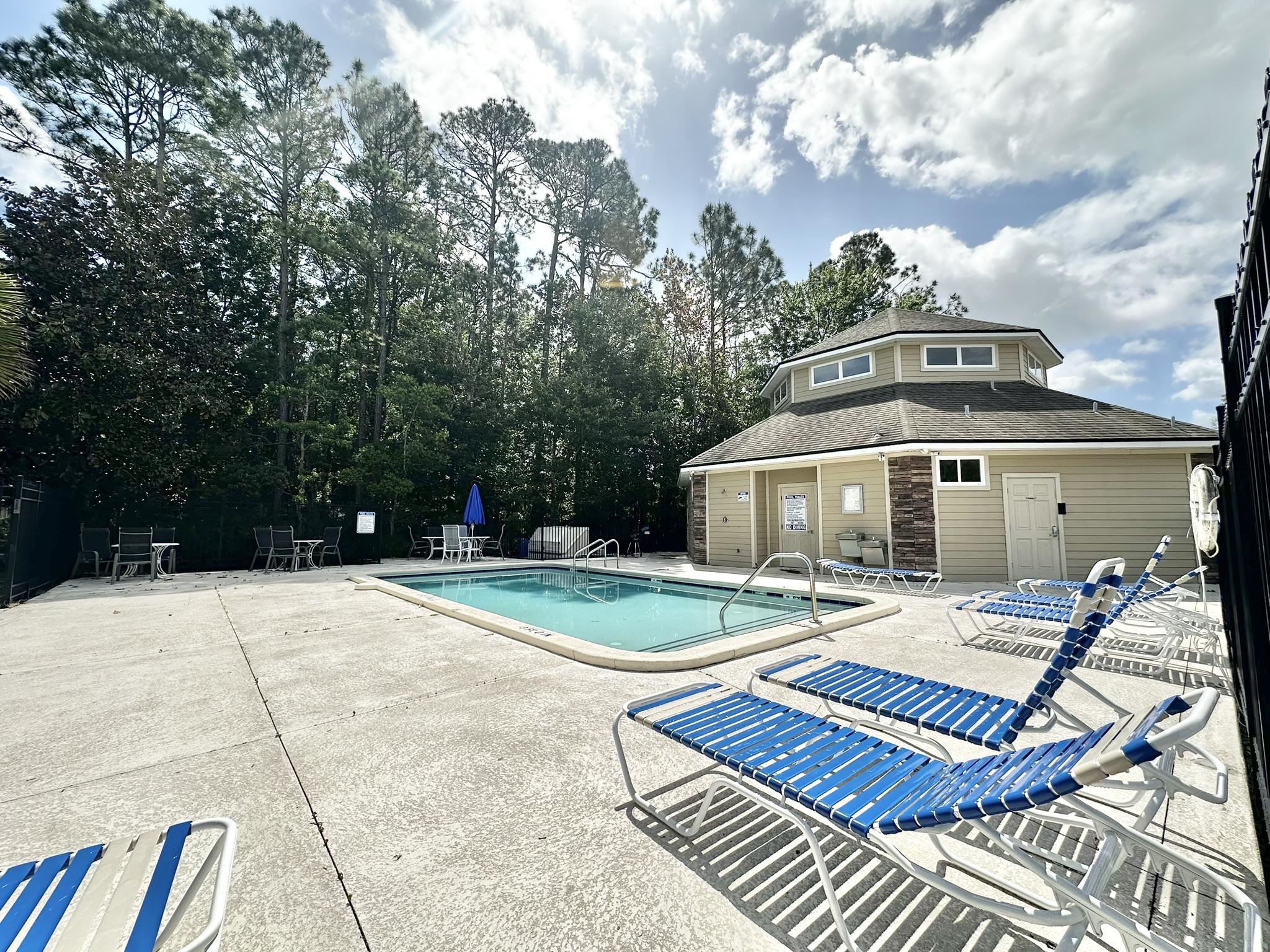 112 Fallen Timber Way St. Augustine, FL 32084 - Photo 38 of 38 Gallery Image 38