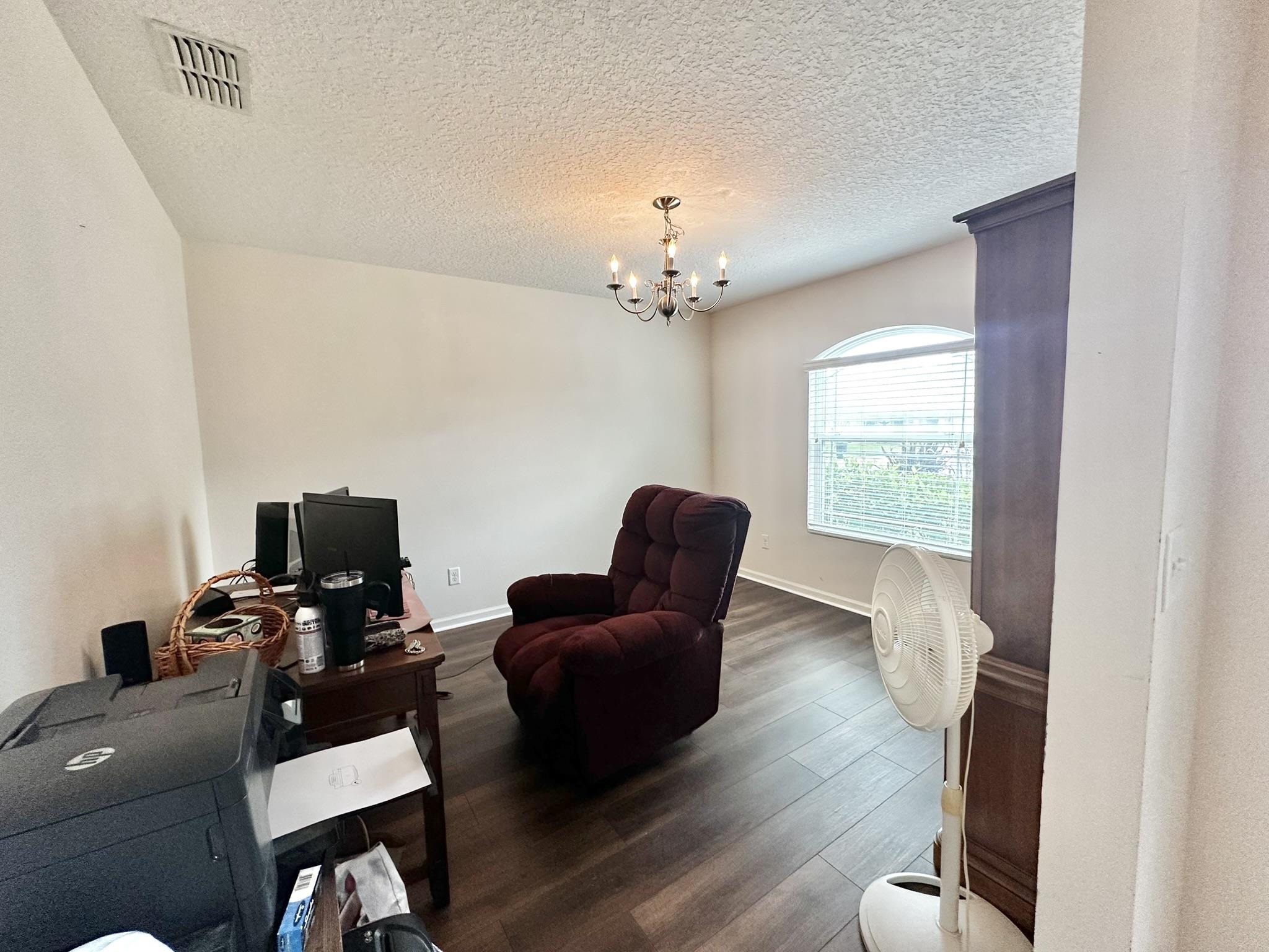 112 Fallen Timber Way St. Augustine, FL 32084 - Photo 8 of 38 Gallery Image 8