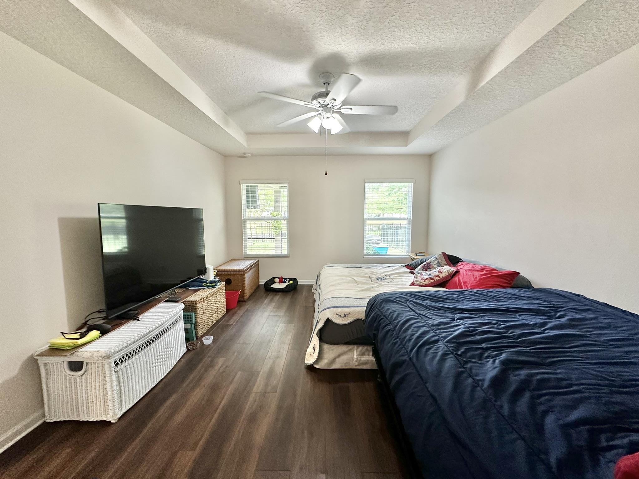 112 Fallen Timber Way St. Augustine, FL 32084 - Photo 10 of 38 Gallery Image 10