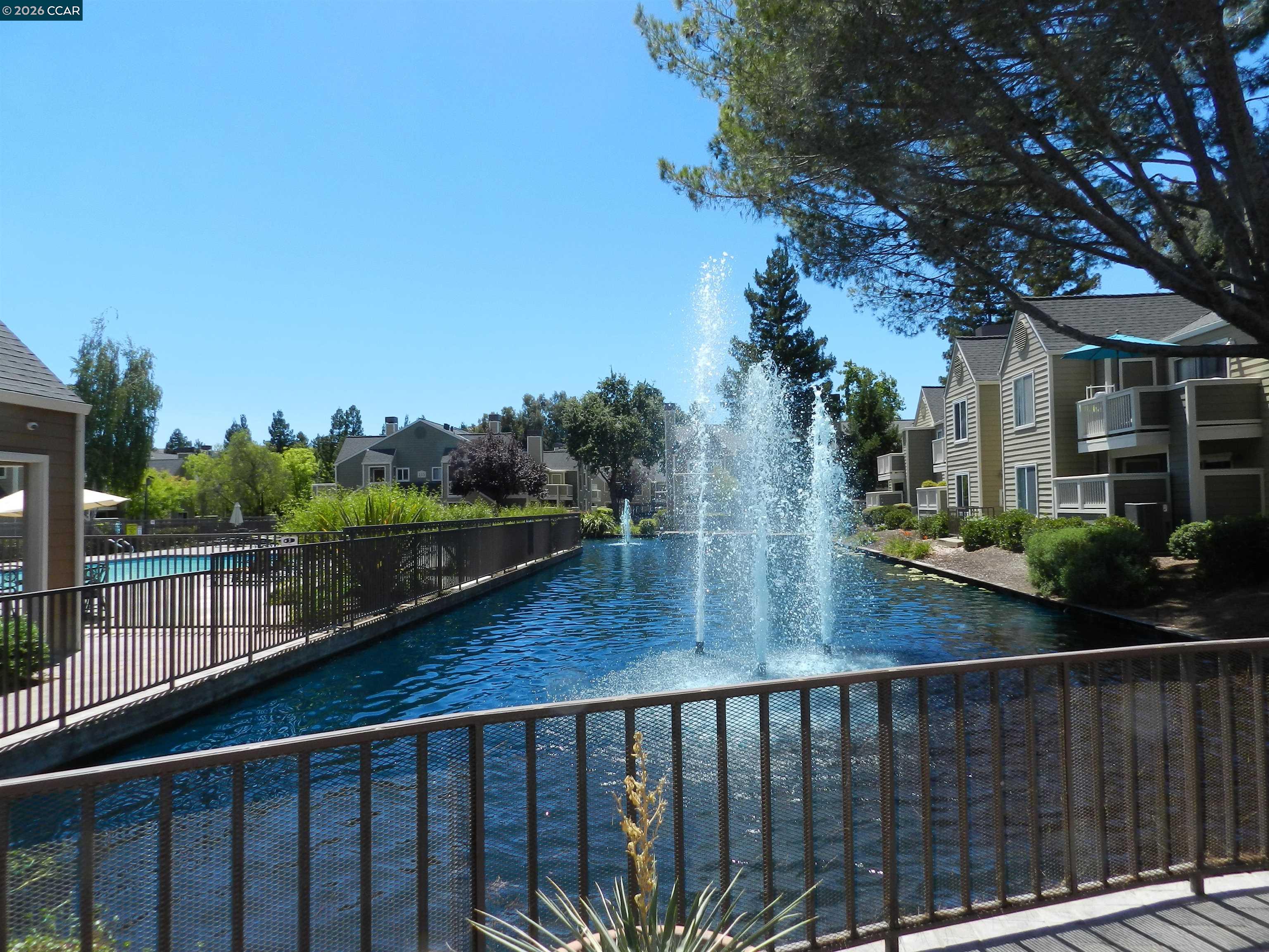235 Reflections Drive, Unit 27 San Ramon, CA 94583 - Photo 30 of 37 Gallery Image 30