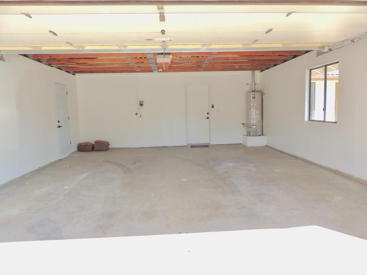 2395 Keats Avenue Clovis, CA 93611 - Photo 22 of 22