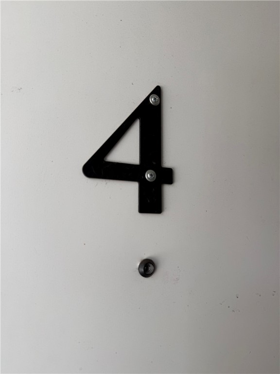 603 East 29th Street, Unit 4 Bryan, TX 77803 - Photo 1 of 8