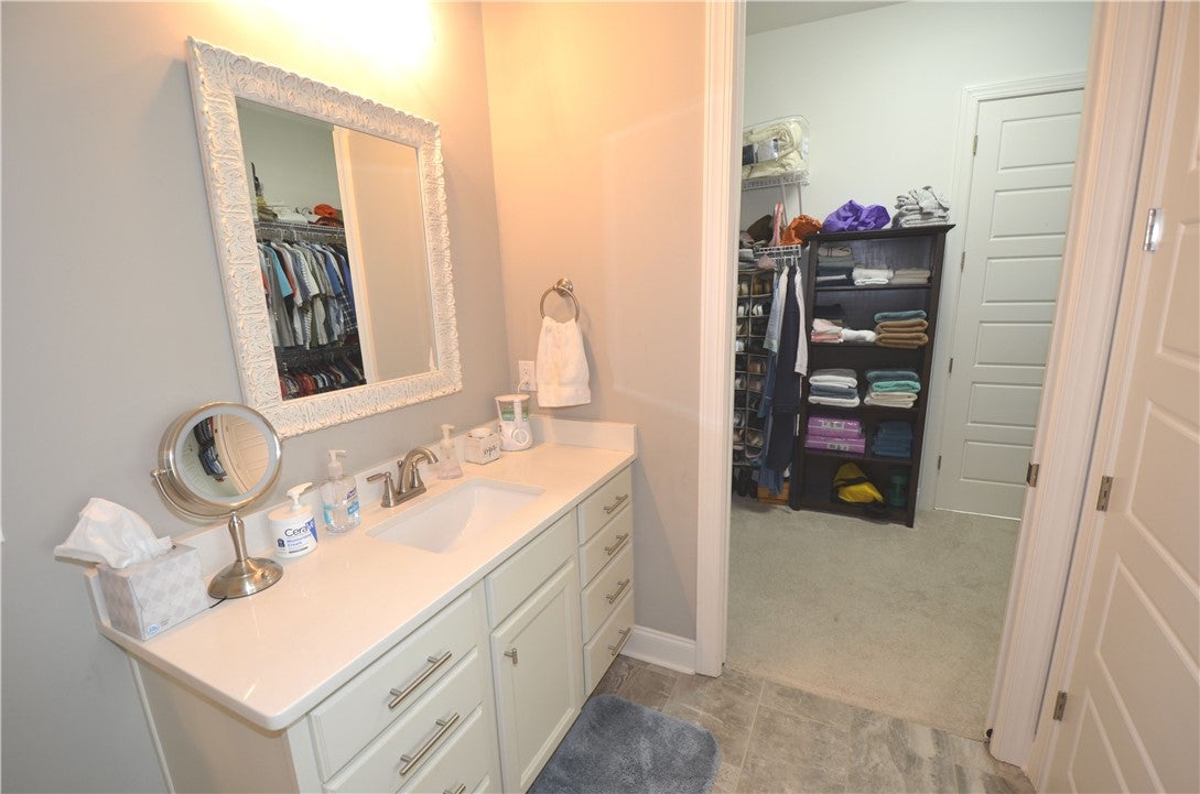 3110 Mill Lakes Ridge Opelika, AL 36801 - Photo 21 of 36 Gallery Image 21