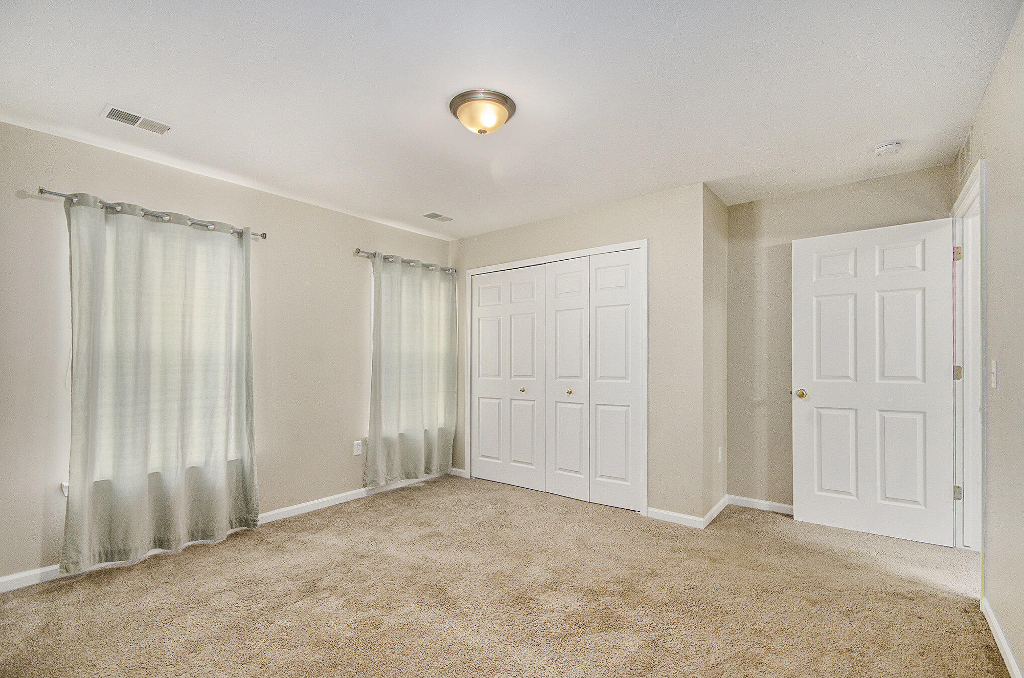 799 Addington Lane Ann Arbor, MI 48108 - Photo 14 of 19 014_dsc_5202_4
