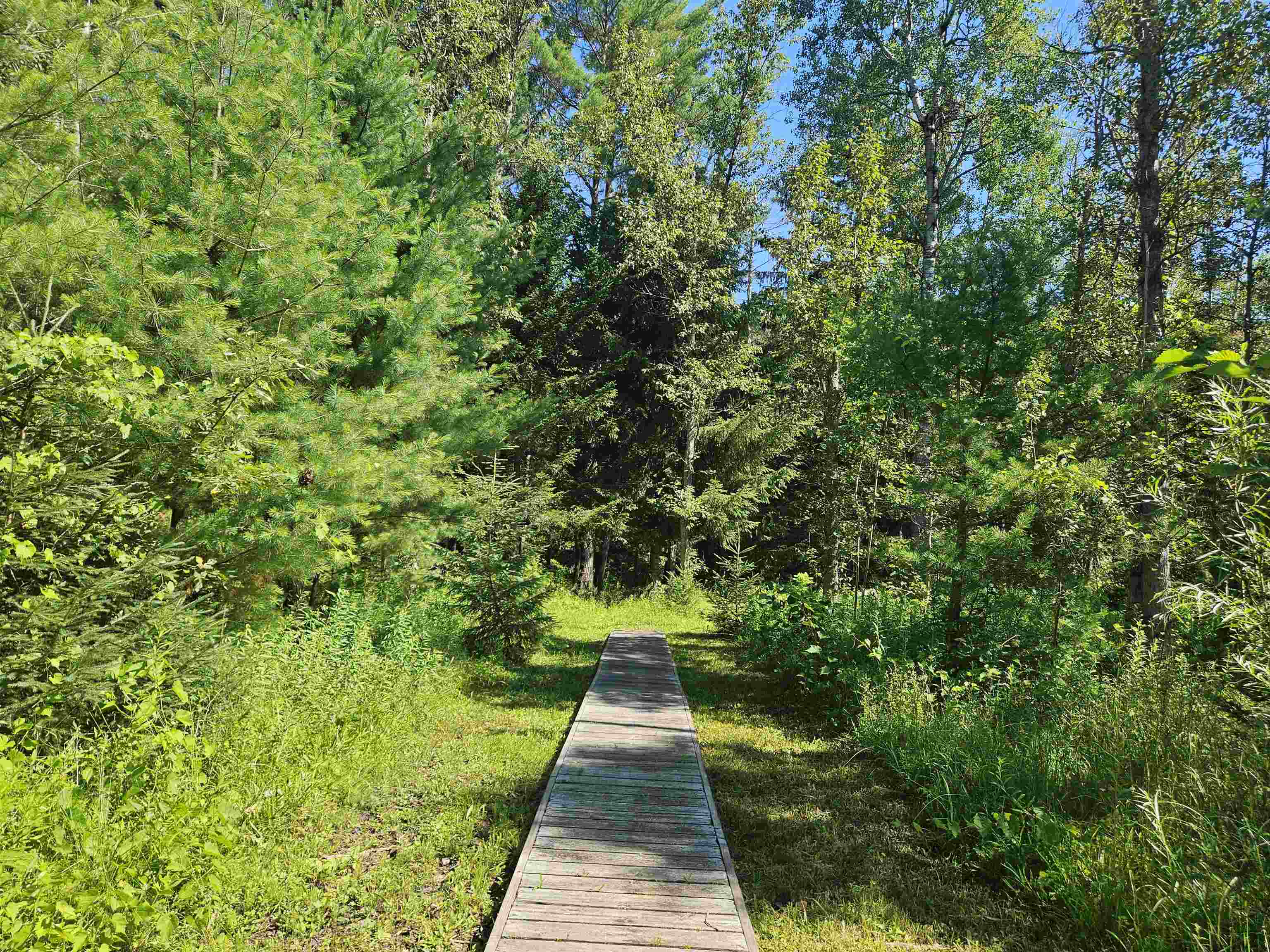 1701 East River Road Traverse City, MI 49696 - Photo 9 of 14 Gallery Image 9