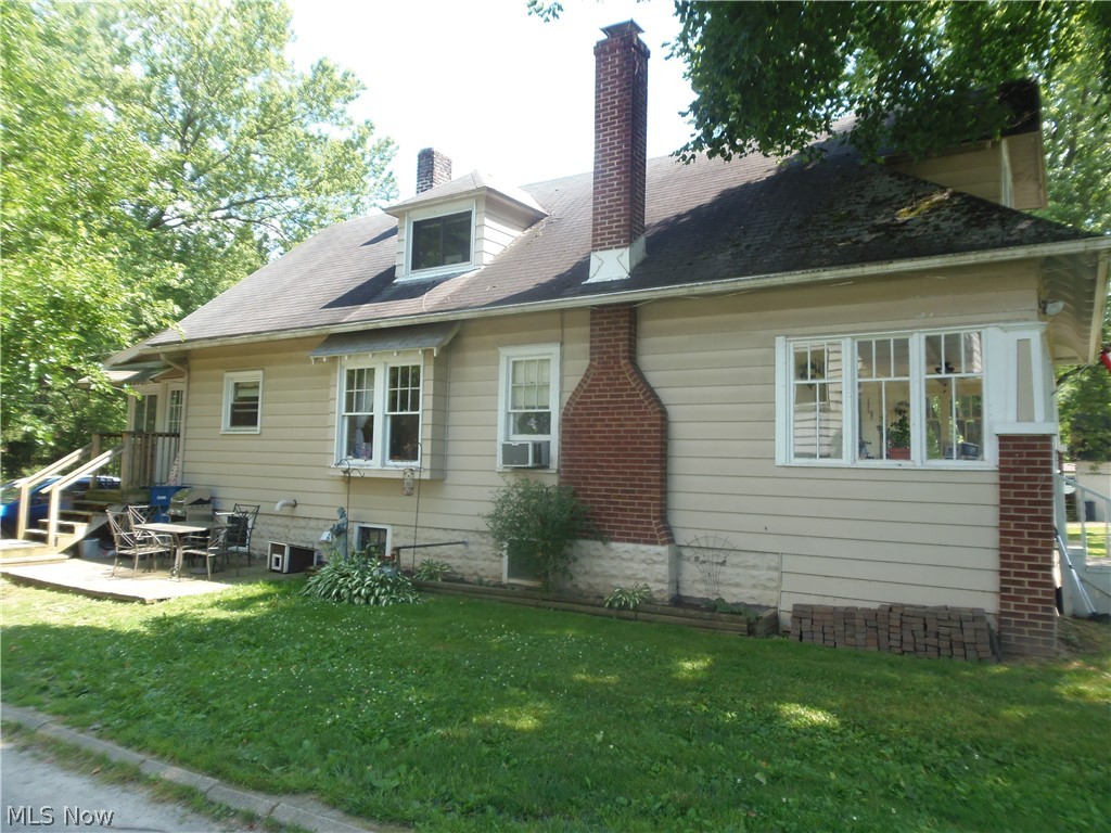 4079-4081 Manchester Road Akron, OH 44319 - Photo 9 of 20