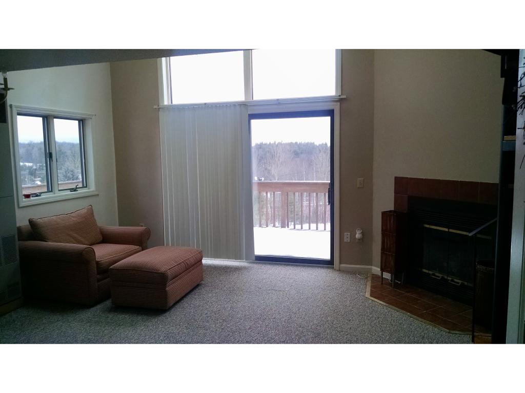 19 A Onset Road, Unit 19A Bennington, NH 03442 - Photo 2 of 11