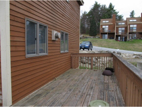 19 A Onset Road, Unit 19A Bennington, NH 03442 - Photo 11 of 11
