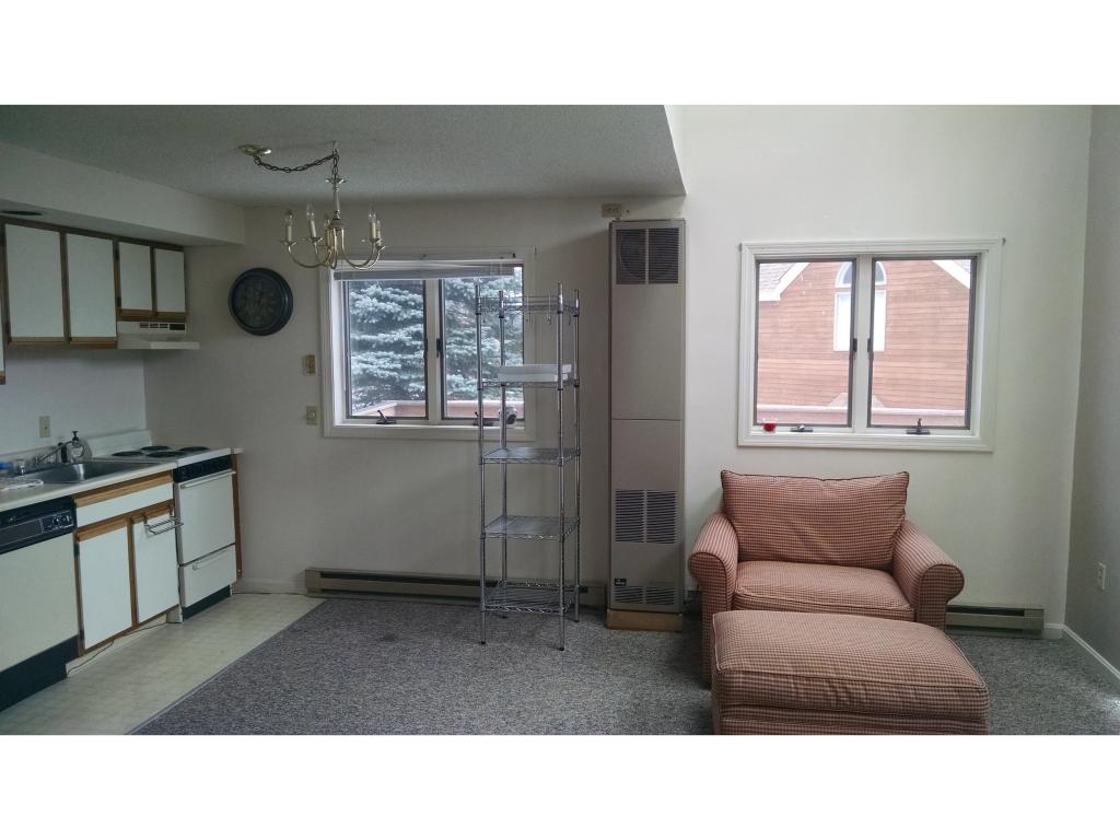 19 A Onset Road, Unit 19A Bennington, NH 03442 - Photo 4 of 11