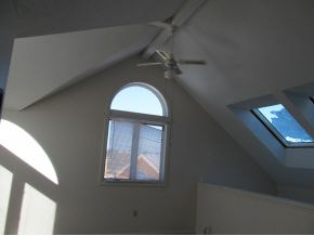 19 A Onset Road, Unit 19A Bennington, NH 03442 - Photo 5 of 11