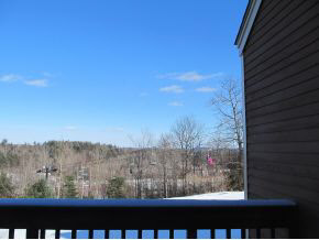 19 A Onset Road, Unit 19A Bennington, NH 03442 - Photo 8 of 11