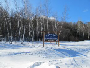 19 A Onset Road, Unit 19A Bennington, NH 03442 - Photo 9 of 11