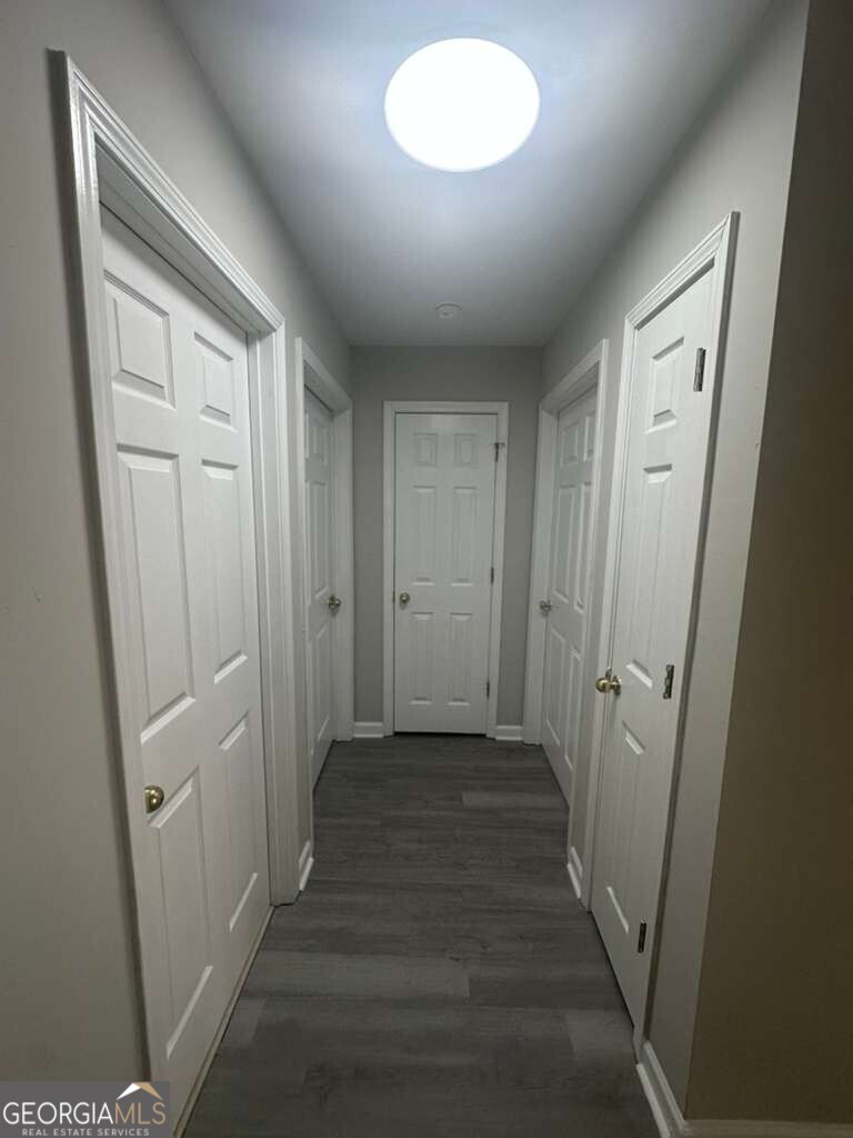 400 Stonehaven Circle Cartersville, GA 30121 - Photo 2 of 28