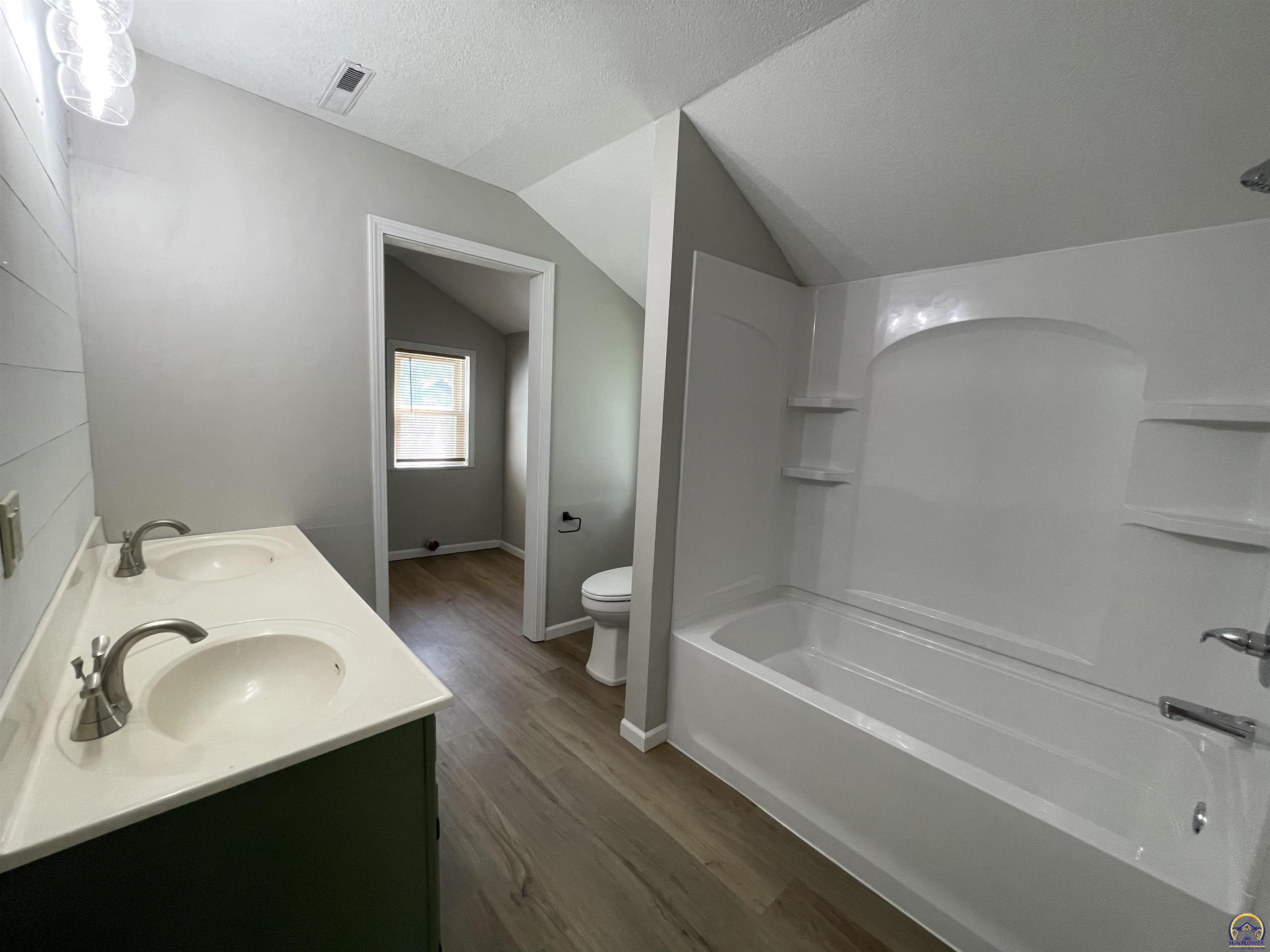 209 West 5th Street Lebo, KS 66856 - Photo 12 of 21