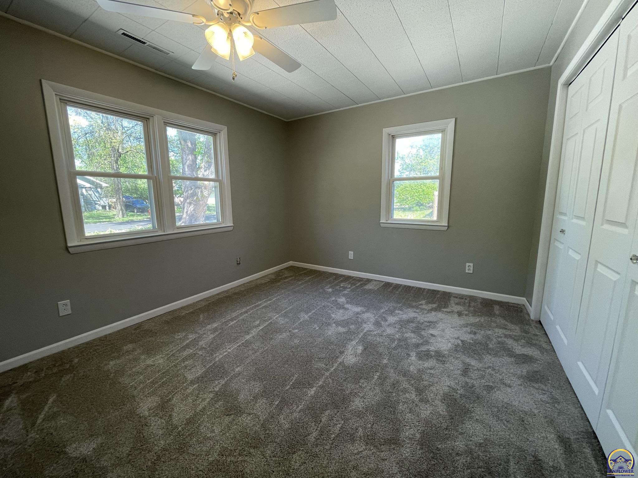 209 West 5th Street Lebo, KS 66856 - Photo 14 of 21