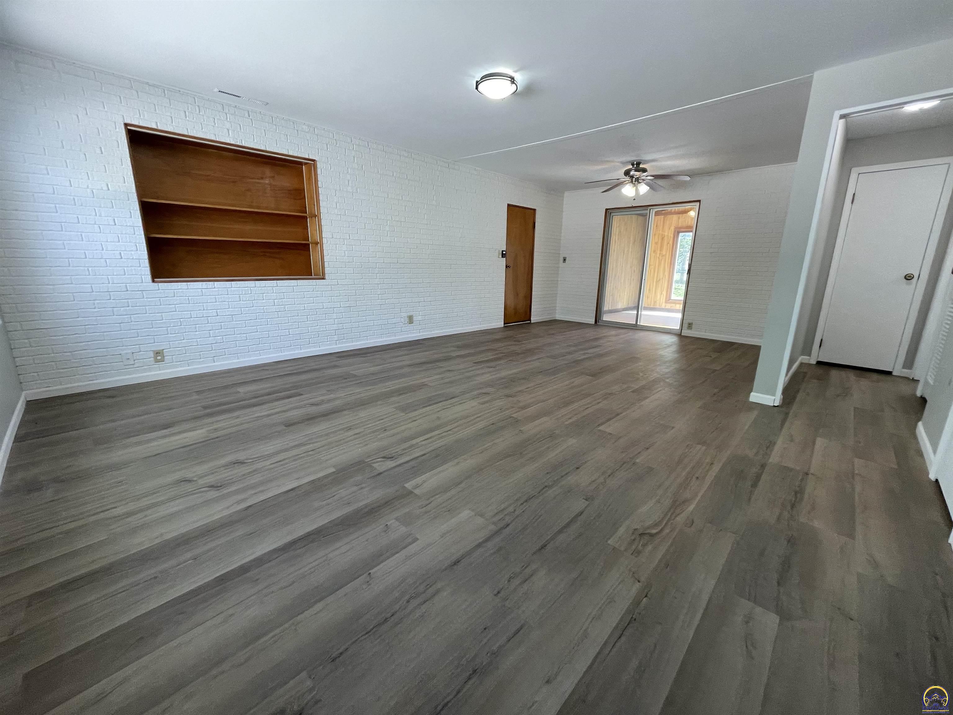 209 West 5th Street Lebo, KS 66856 - Photo 15 of 21