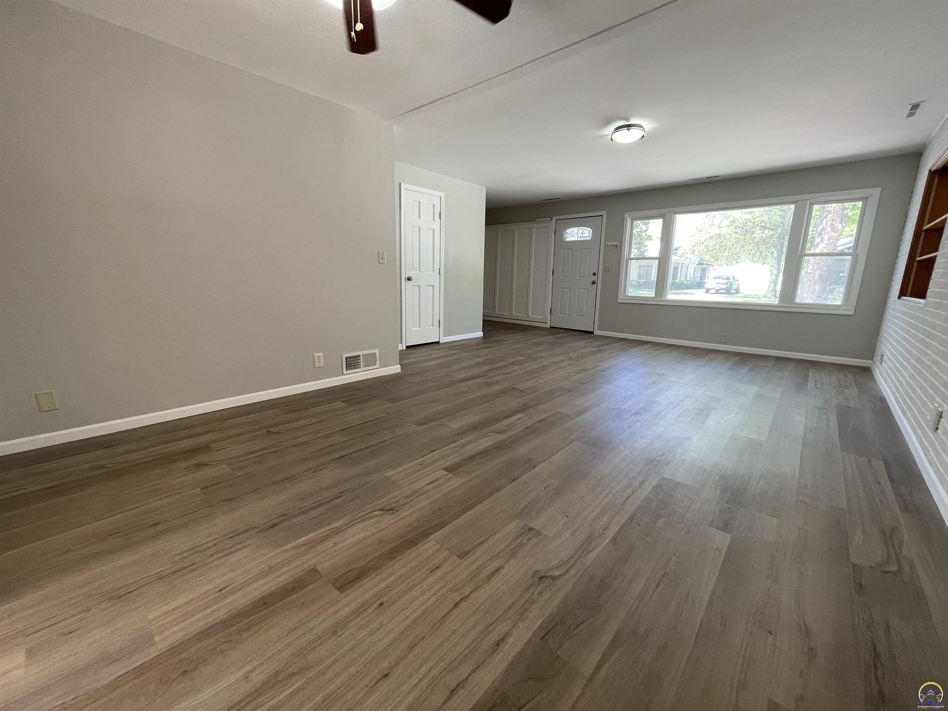 209 West 5th Street Lebo, KS 66856 - Photo 16 of 21