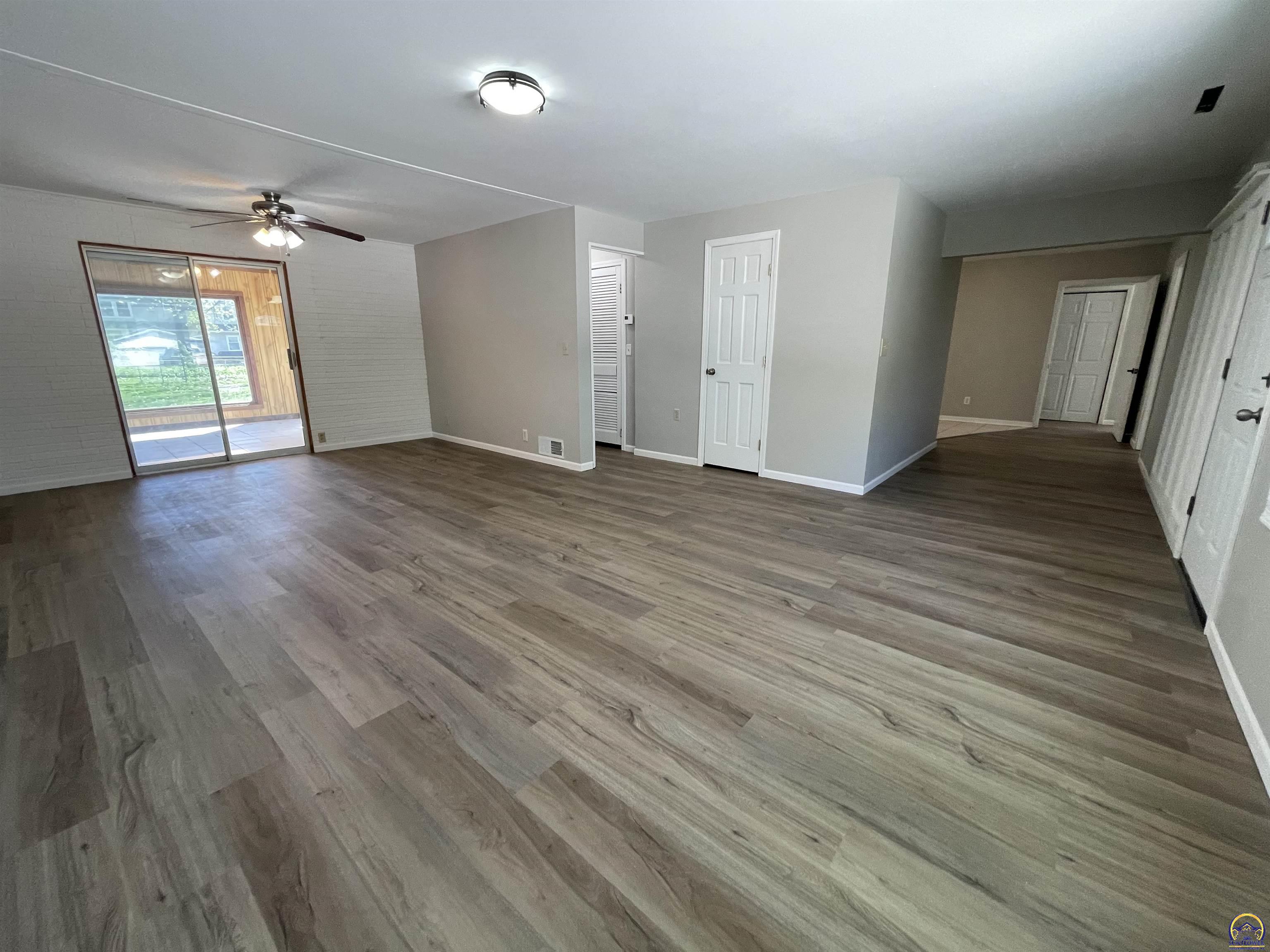 209 West 5th Street Lebo, KS 66856 - Photo 17 of 21