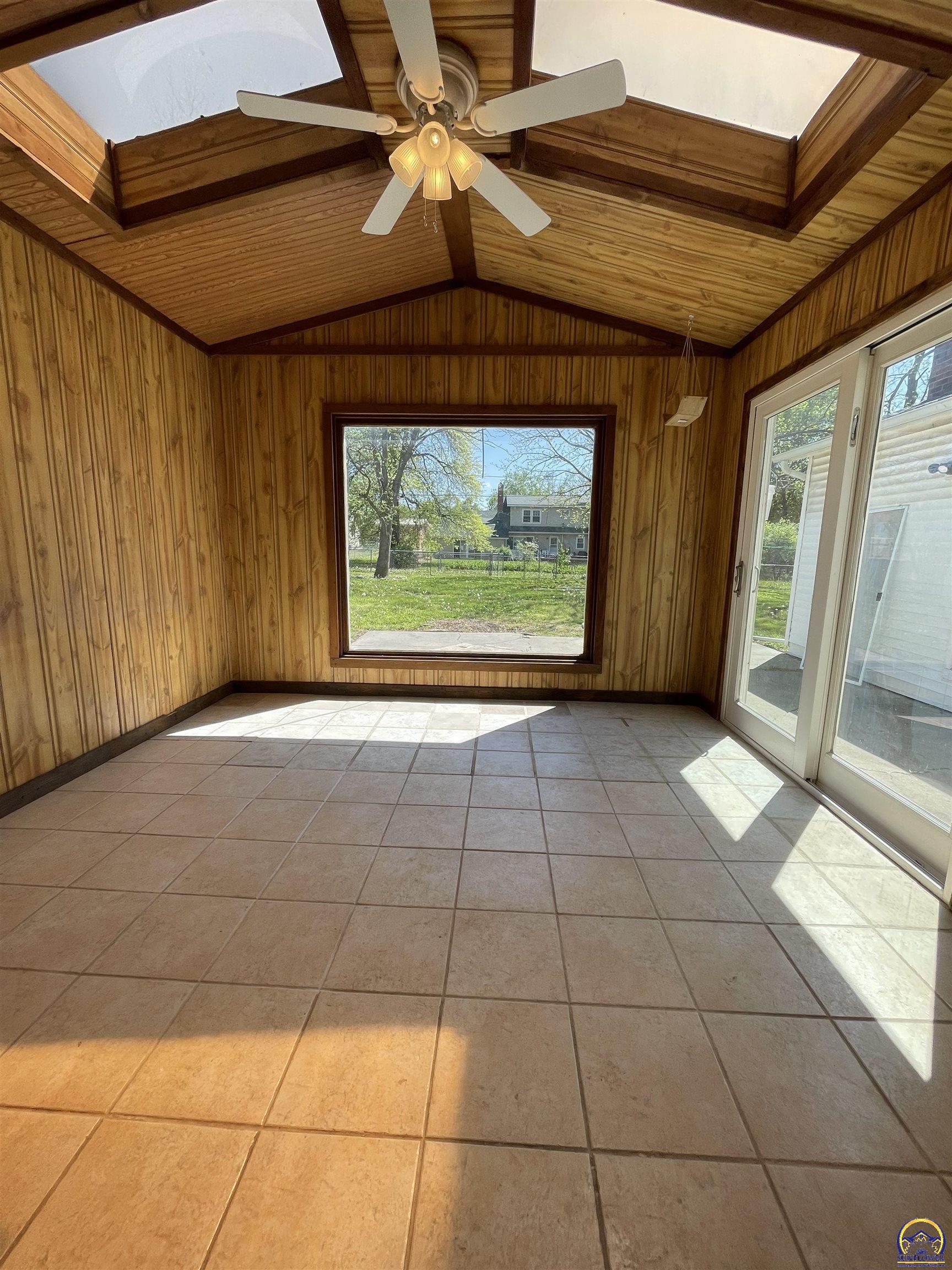 209 West 5th Street Lebo, KS 66856 - Photo 19 of 21