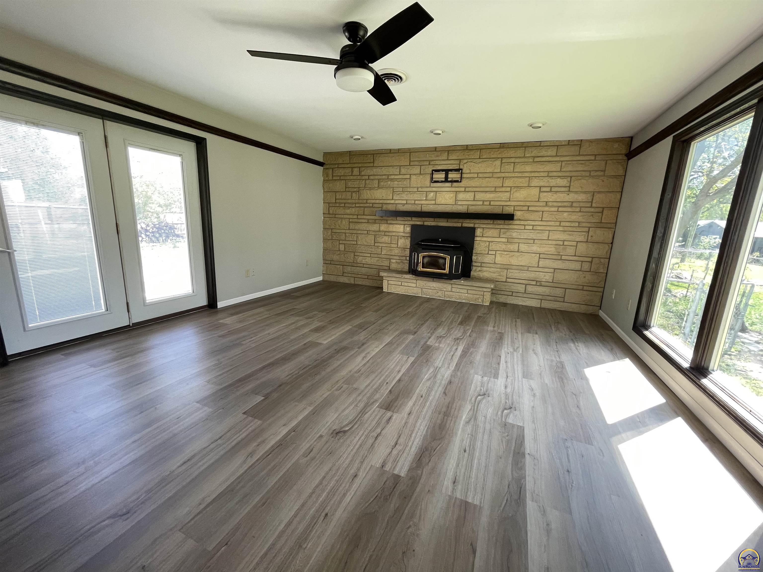 209 West 5th Street Lebo, KS 66856 - Photo 7 of 21