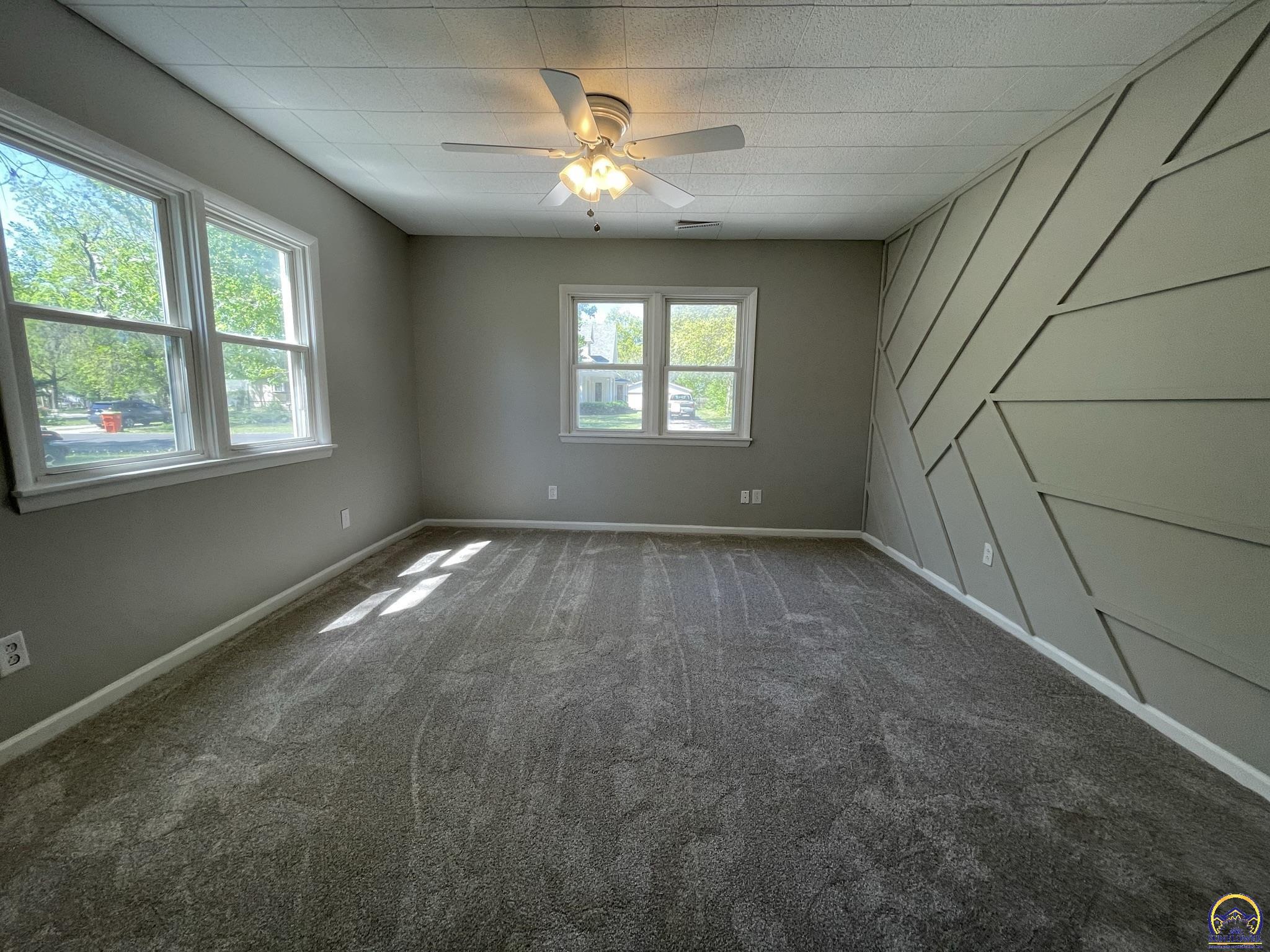 209 West 5th Street Lebo, KS 66856 - Photo 9 of 21