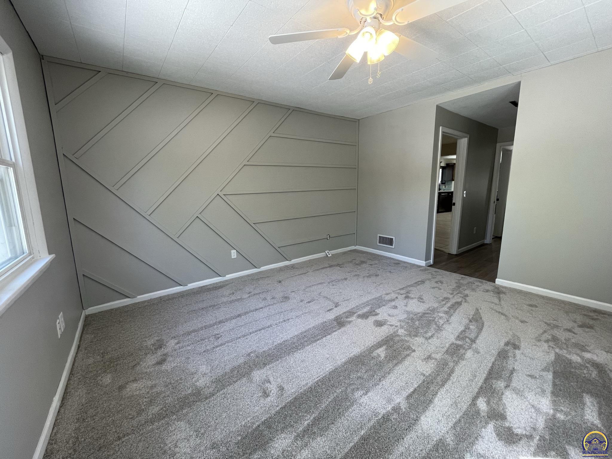 209 West 5th Street Lebo, KS 66856 - Photo 10 of 21