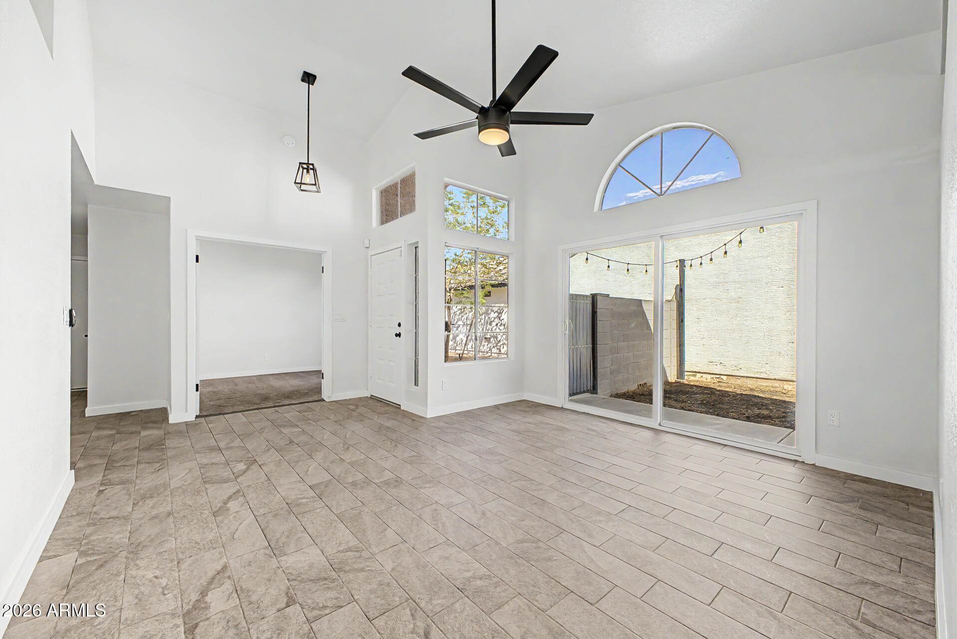 1701 East Carter Road Phoenix, AZ 85042 - Photo 9 of 37 9 - Carter