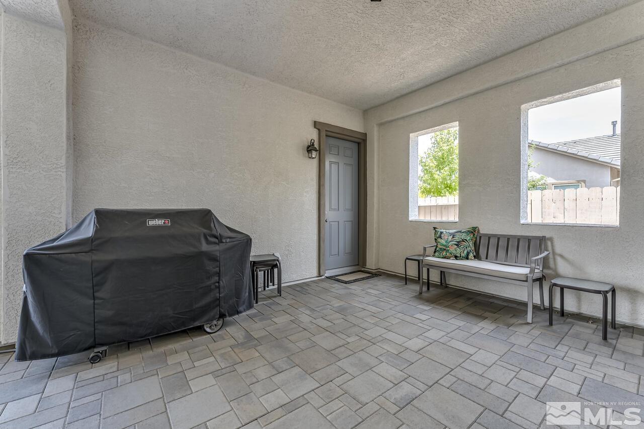 1933 Phaethon Lane Reno, NV 89521 - Photo 23 of 38 a living room with furniture and a window