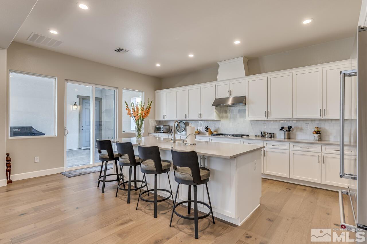 1933 Phaethon Lane Reno, NV 89521 - Photo 8 of 38