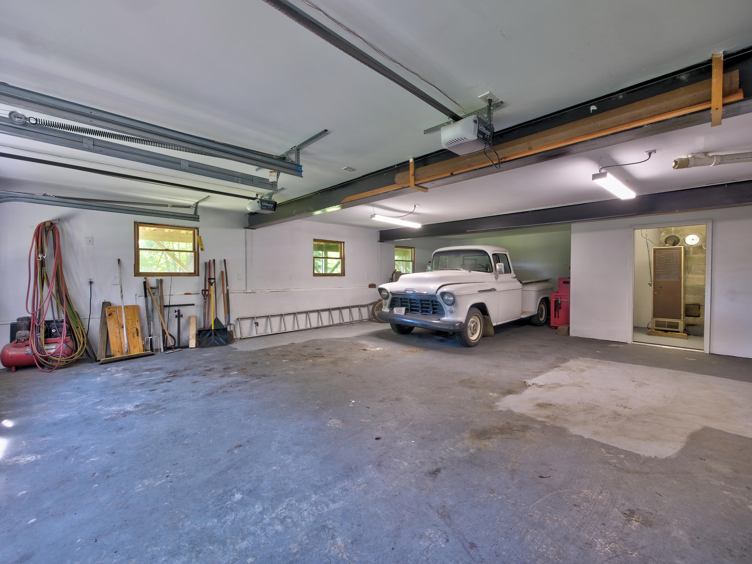 114 Beech Hill Road Mount Desert, ME 04660 - Photo 36 of 43 114 Beech Hill HiRes (68)