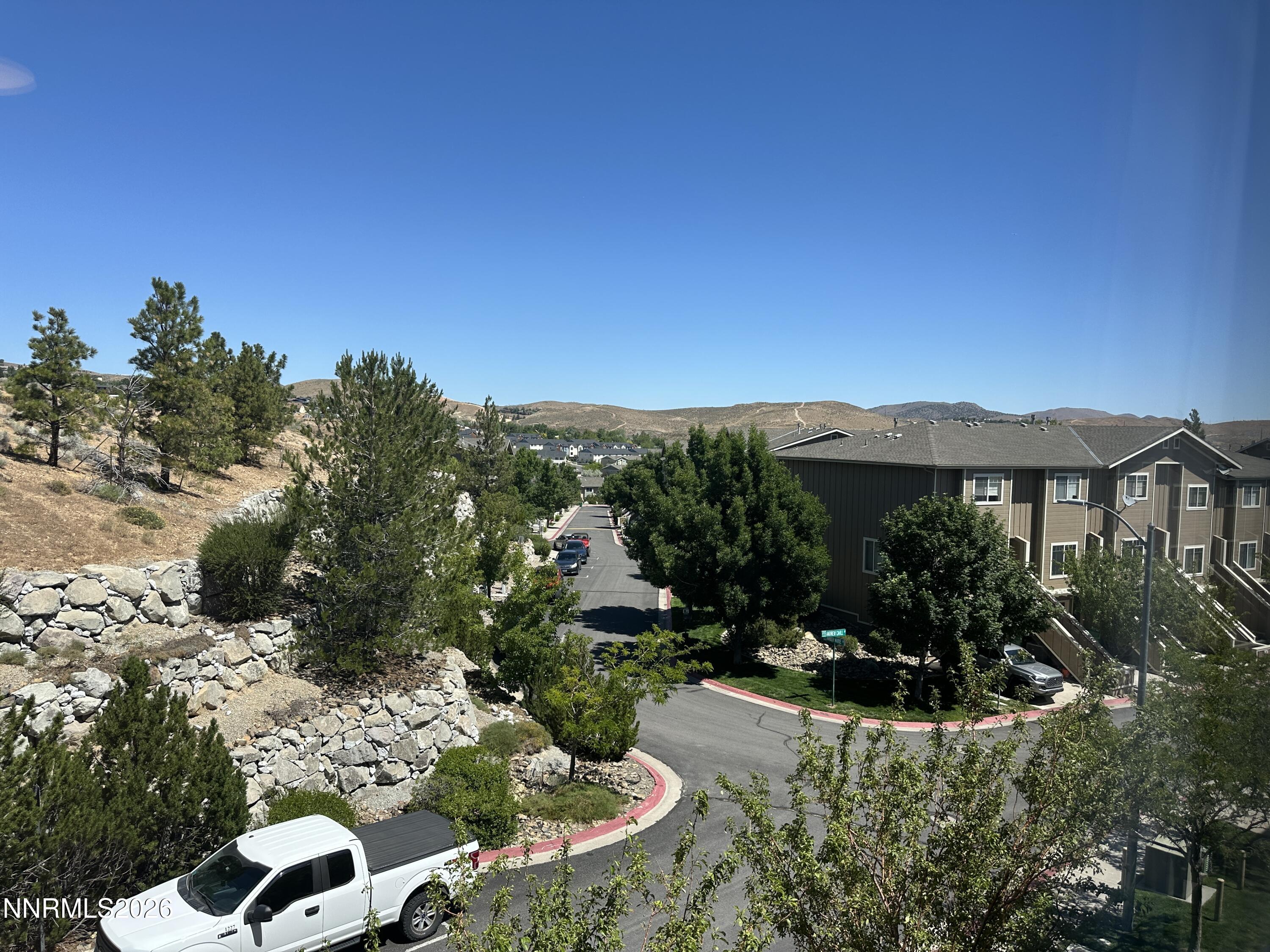 380 Andrew Cahill Lane Reno, NV 89503 - Photo 32 of 42 2026-06-04 11.18.48