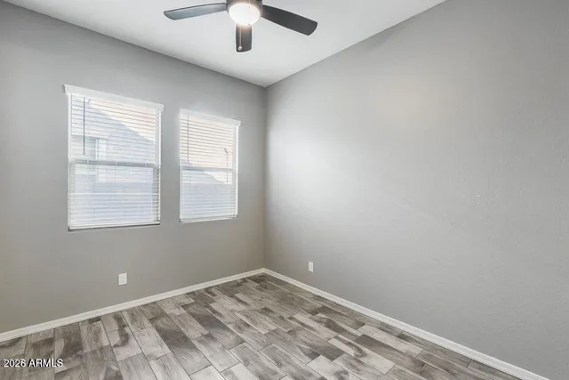 $3,095 | 2661 South Olympic Drive, Gilbert, AZ 85295