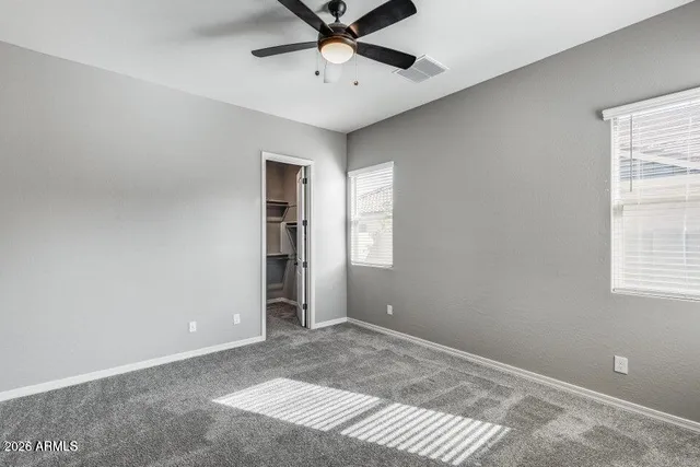 $3,095 | 2661 South Olympic Drive, Gilbert, AZ 85295