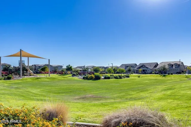 $3,095 | 2661 South Olympic Drive, Gilbert, AZ 85295