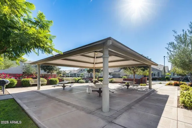 $3,095 | 2661 South Olympic Drive, Gilbert, AZ 85295