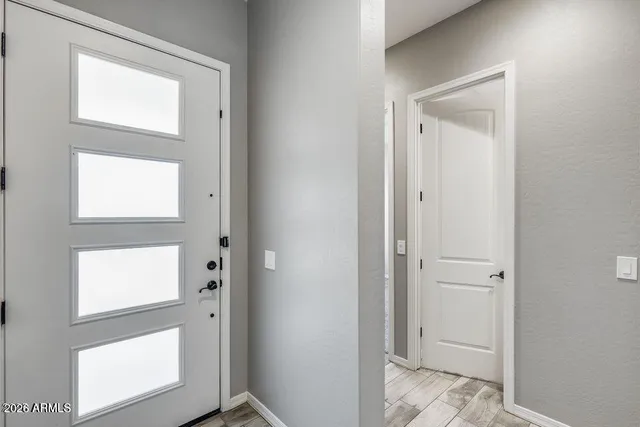 $3,095 | 2661 South Olympic Drive, Gilbert, AZ 85295