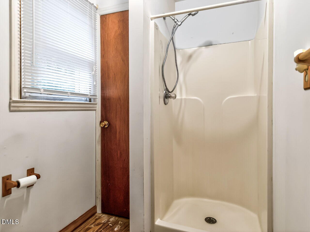 2032 White Memorial Church Road Willow Spring, NC 27592 - Photo 20 of 29