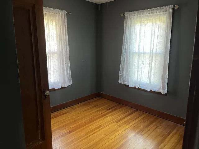 $325,000 | 15998 Burke Benning Road, Dillsboro, IN 47018