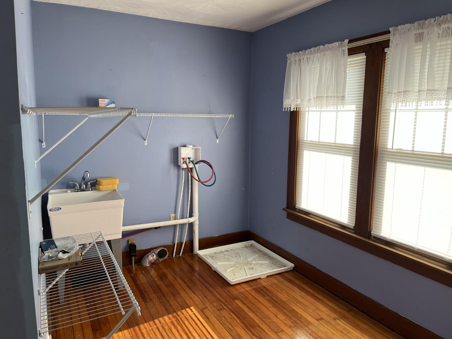 15998 Burke Benning Road Dillsboro, IN 47018 - Photo 12 of 21