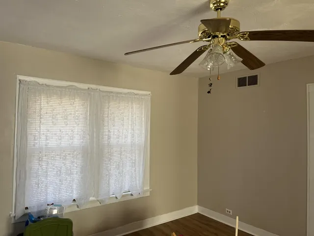 $325,000 | 15998 Burke Benning Road, Dillsboro, IN 47018