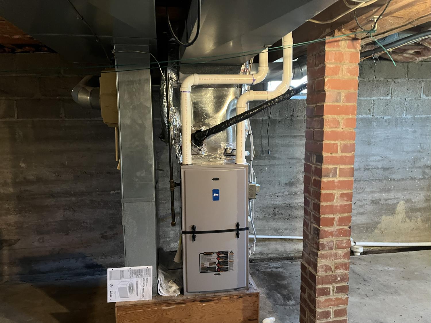 15998 Burke Benning Road Dillsboro, IN 47018 - Photo 14 of 21