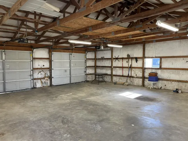 $325,000 | 15998 Burke Benning Road, Dillsboro, IN 47018