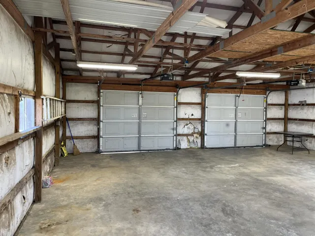 $325,000 | 15998 Burke Benning Road, Dillsboro, IN 47018