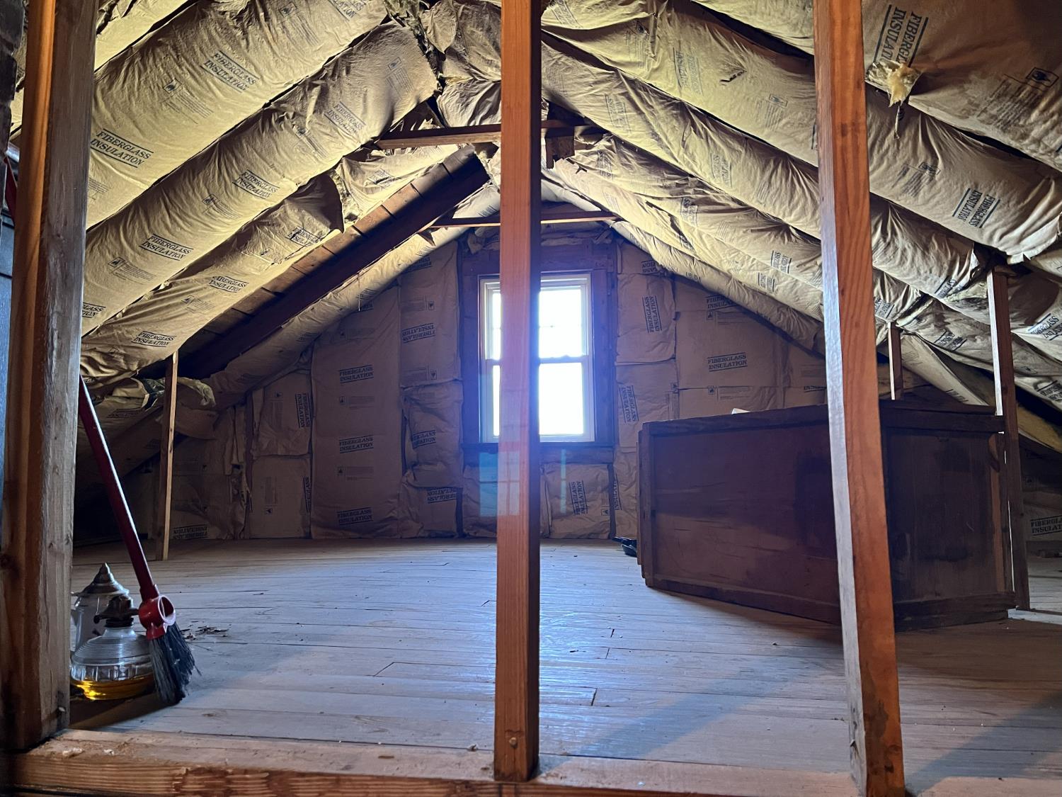 15998 Burke Benning Road Dillsboro, IN 47018 - Photo 21 of 21