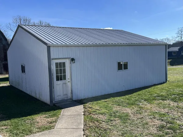 $325,000 | 15998 Burke Benning Road, Dillsboro, IN 47018